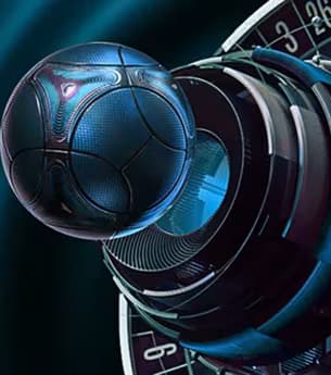 Sport-Turbo - 100% bis 100 EUR für alle Meisterschaften!