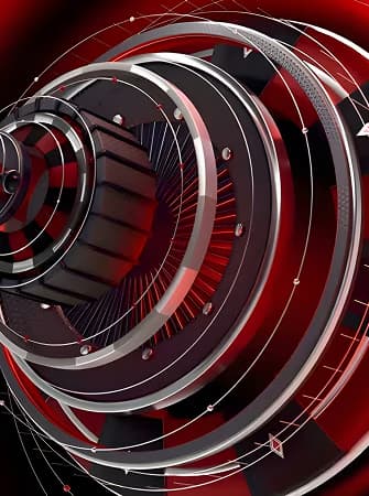 Cashback-System - Verluste werden belohnt!