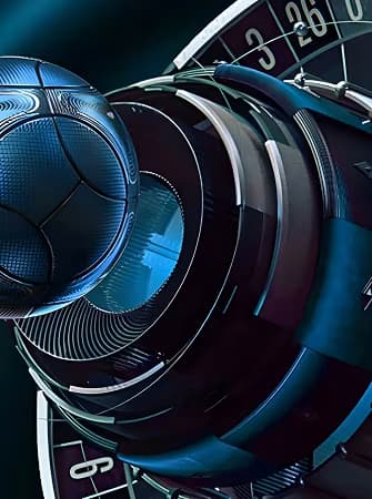 Sport-Turbo - 100% bis 100 EUR für alle Meisterschaften!
