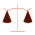Transaktionsgebühren