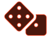 Live-Casino